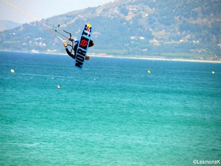 vkwc pkra tarifa 2015