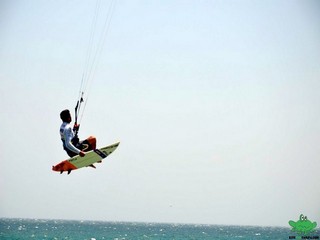 Tarifa Strapless Pro Tour 2016