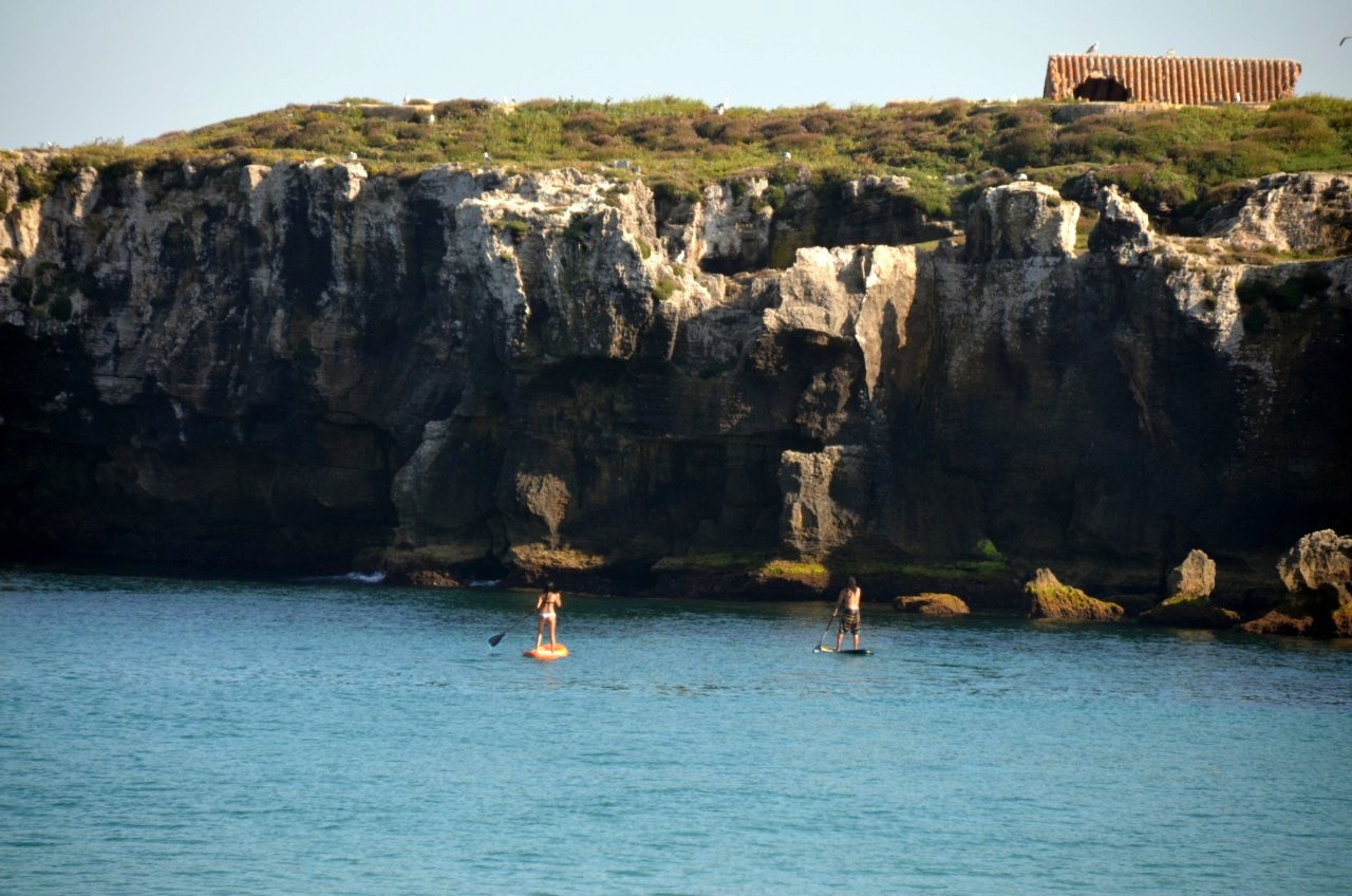 cursos sup tarifa