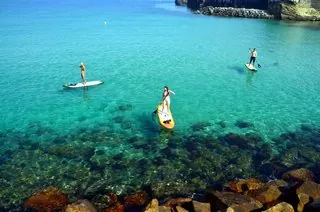 sup en tarifa