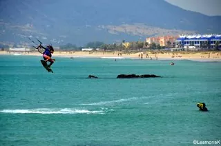 freestyle tarifa 2015 vkwc