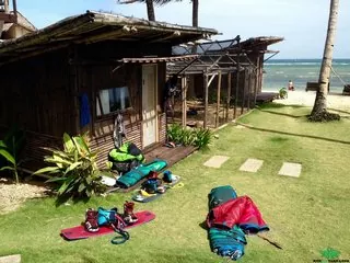 elegir destino kitesurf