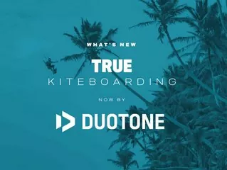 duotone gear range 2019