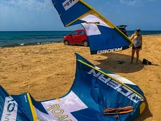 ocean rodeo aluula kites thumb