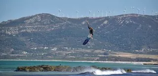 levante tarifa