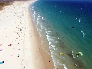 kitesurf tarifa thumb