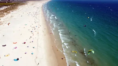 kitesurf tarifa