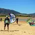 tarifa viento asegurado