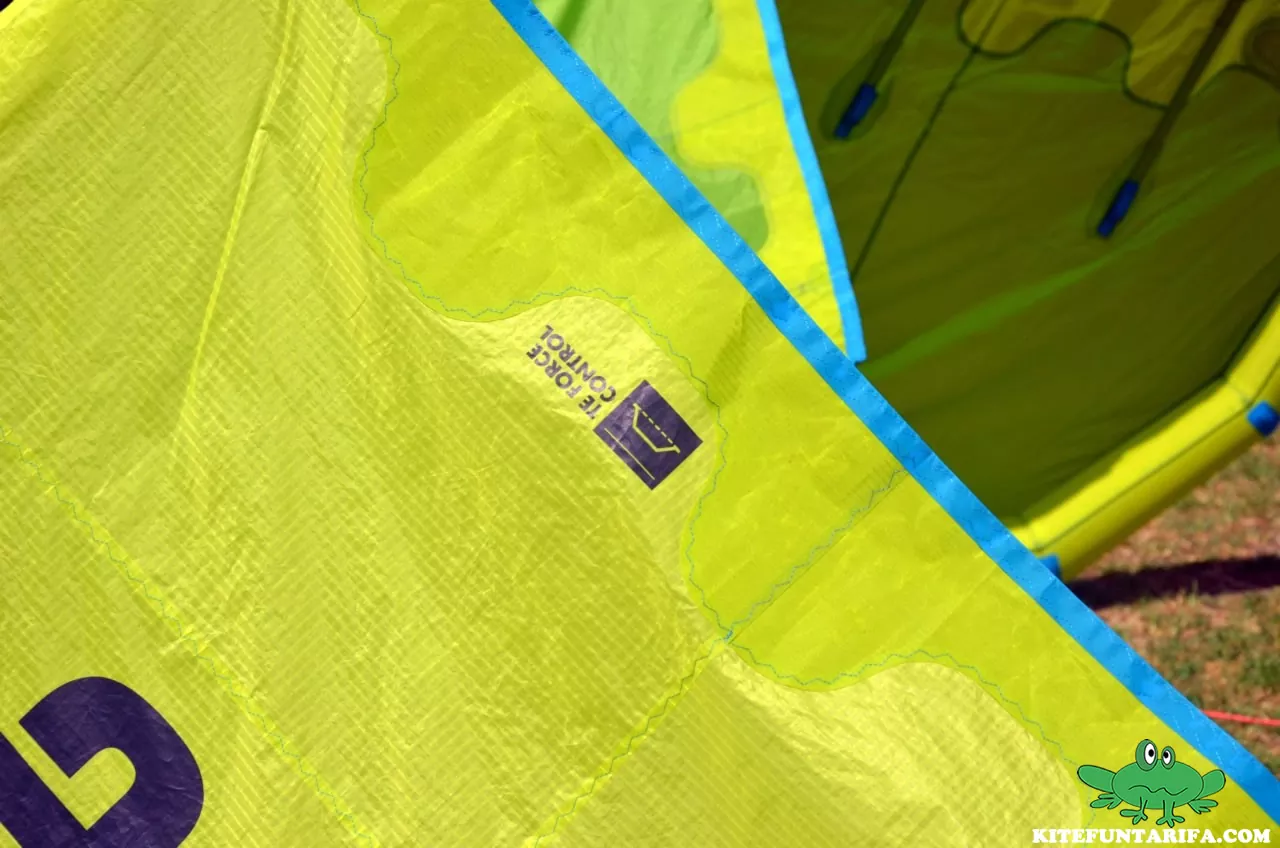 konstruktion dice 2016