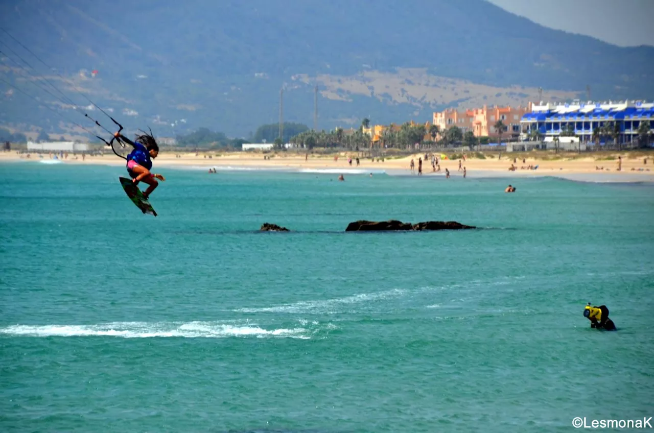 freestyle tarifa 2015 vkwc