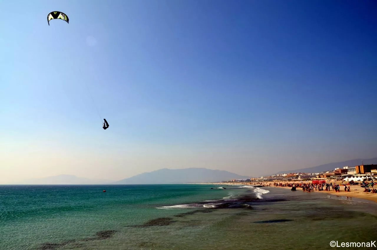 langeree tarifa 2015 vkwc