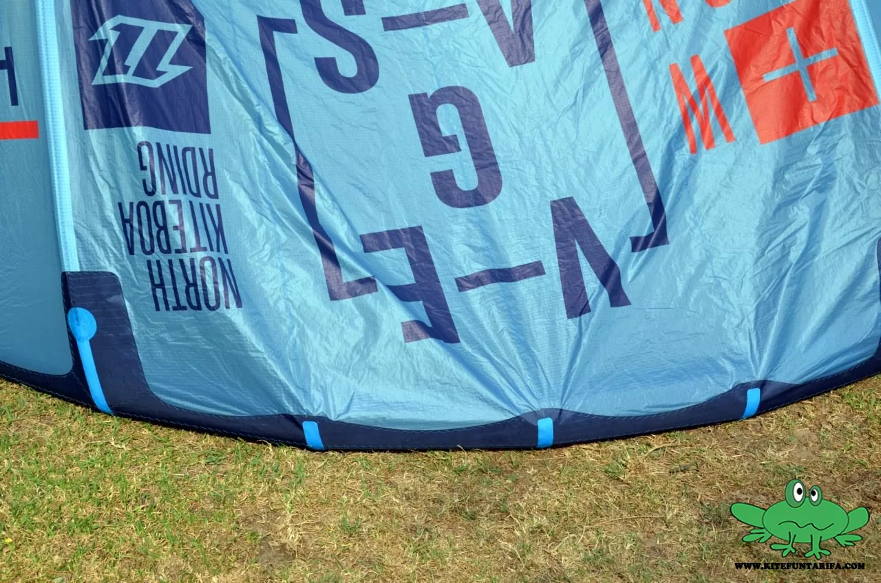 leading edge vegas 2016