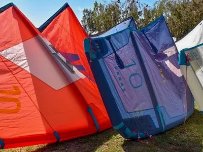 Leitfaden gebrauchte Geräte