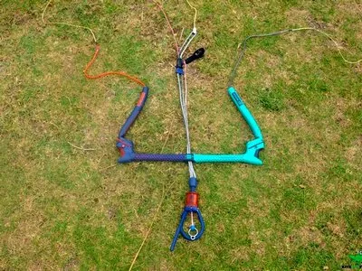 north trust bar 2017