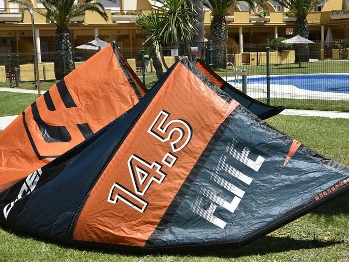 Ocean Rodeo Flite 17 gebraucht