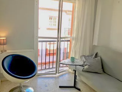 unterkunft kitesurf tarifa