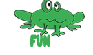 Kite Fun Tarifa logo