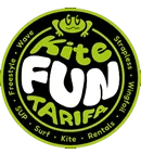 kitefuntarifa ecole