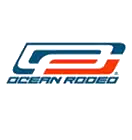 ocean rodeo ecole