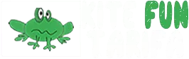 kite fun tarifa logo